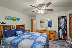 1003 Kingston Rd, Pikesville, MD 21208 - Photo 23