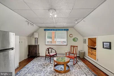 1003 Kingston Road, Pikesville, MD 21208 - Photo 35