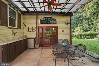 1003 Kingston Road, Pikesville, MD 21208 - Photo 39