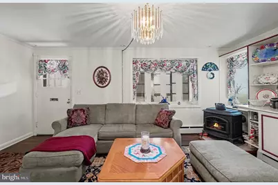 1003 Kingston Road, Pikesville, MD 21208 - Photo 55