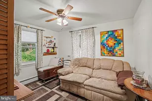 1003 Kingston Rd, Pikesville, MD 21208 - Photo 19