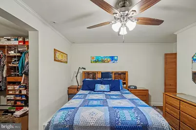 1003 Kingston Road, Pikesville, MD 21208 - Photo 21