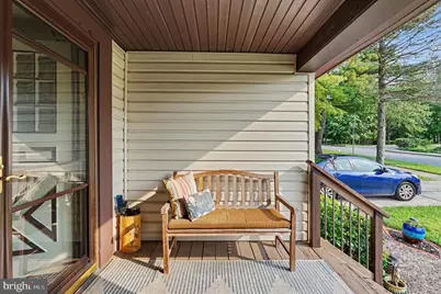 1003 Kingston Road, Pikesville, MD 21208 - Photo 53