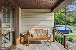 1003 Kingston Rd, Pikesville, MD 21208 - Photo 53