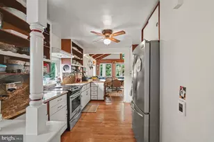 1003 Kingston Rd, Pikesville, MD 21208 - Photo 7