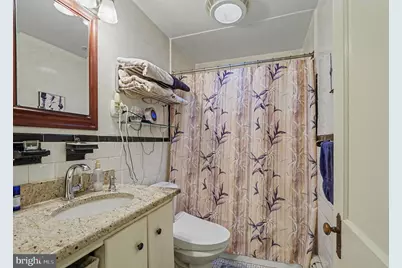 1003 Kingston Road, Pikesville, MD 21208 - Photo 29