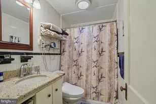 1003 Kingston Rd, Pikesville, MD 21208 - Photo 29