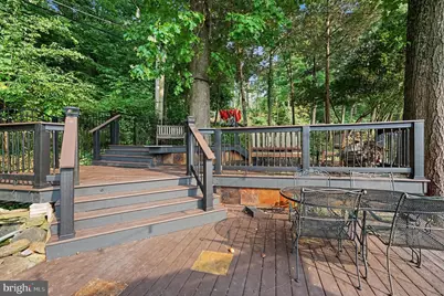 1003 Kingston Road, Pikesville, MD 21208 - Photo 43