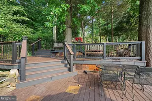 1003 Kingston Rd, Pikesville, MD 21208 - Photo 43