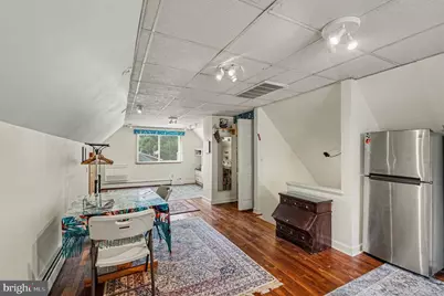 1003 Kingston Road, Pikesville, MD 21208 - Photo 33