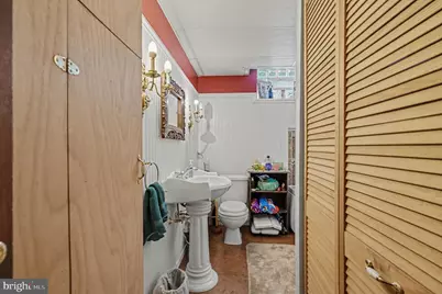 1003 Kingston Road, Pikesville, MD 21208 - Photo 25
