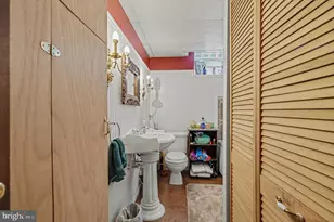 1003 Kingston Rd, Pikesville, MD 21208 - Photo 25