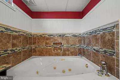 1003 Kingston Road, Pikesville, MD 21208 - Photo 27