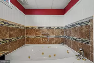 1003 Kingston Rd, Pikesville, MD 21208 - Photo 27