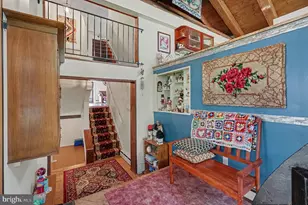 1003 Kingston Rd, Pikesville, MD 21208 - Photo 17