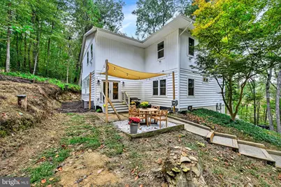 5437 Glen Arm Road, Glen Arm, MD 21057 - Photo 9