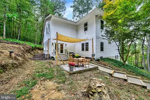 5437 Glen Arm Rd, Glen Arm, MD 21057 - Photo 9