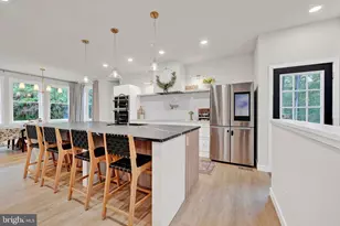 5437 Glen Arm Rd, Glen Arm, MD 21057 - Photo 15
