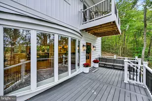 5437 Glen Arm Rd, Glen Arm, MD 21057 - Photo 37