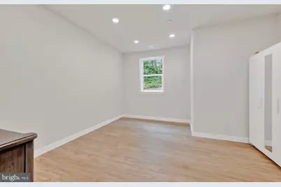 5437 Glen Arm Road, Glen Arm, MD 21057 - Photo 5