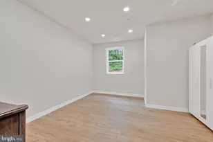 5437 Glen Arm Rd, Glen Arm, MD 21057 - Photo 5