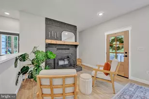 5437 Glen Arm Rd, Glen Arm, MD 21057 - Photo 5