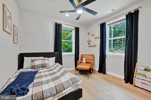 5437 Glen Arm Rd, Glen Arm, MD 21057 - Photo 25