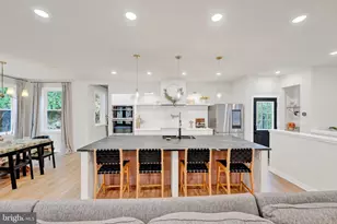 5437 Glen Arm Rd, Glen Arm, MD 21057 - Photo 13