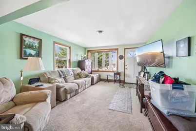 5814 Comstock Avenue, Baltimore, MD 21206 - Photo 9