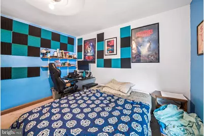 5814 Comstock Avenue, Baltimore, MD 21206 - Photo 21