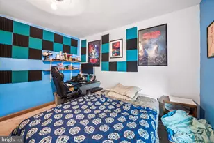 5814 Comstock Ave, Baltimore, MD 21206 - Photo 21