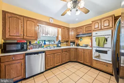 5814 Comstock Avenue, Baltimore, MD 21206 - Photo 13