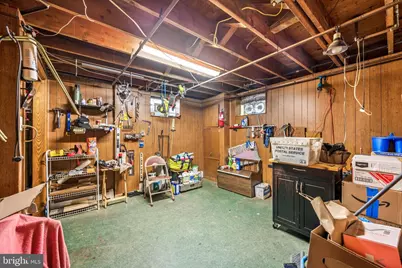 5814 Comstock Avenue, Baltimore, MD 21206 - Photo 33