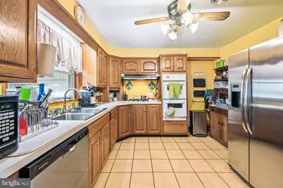 5814 Comstock Avenue, Baltimore, MD 21206 - Photo 3