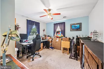 5814 Comstock Avenue, Baltimore, MD 21206 - Photo 19