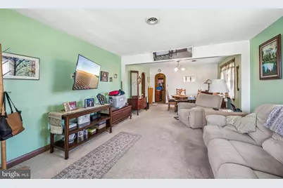 5814 Comstock Avenue, Baltimore, MD 21206 - Photo 11