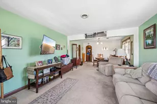 5814 Comstock Ave, Baltimore, MD 21206 - Photo 11