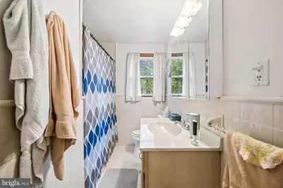 5814 Comstock Avenue, Baltimore, MD 21206 - Photo 17
