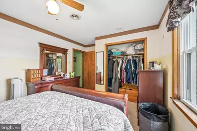 5814 Comstock Avenue, Baltimore, MD 21206 - Photo 23