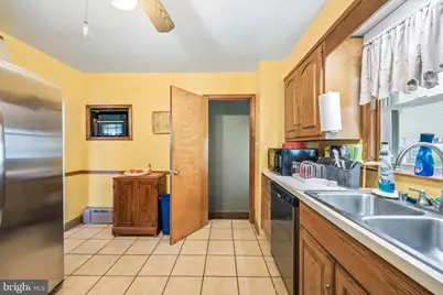 5814 Comstock Avenue, Baltimore, MD 21206 - Photo 15
