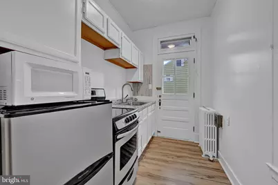 2203 Edmondson Avenue #3, Catonsville, MD 21228 - Photo 7