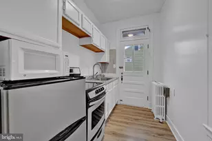 2203 Edmondson Ave, Catonsville, MD 21228 - Photo 7
