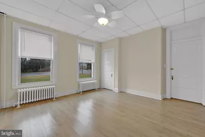 2203 Edmondson Avenue #3, Catonsville, MD 21228 - Photo 3