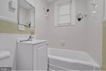 2203 Edmondson Avenue #3, Catonsville, MD 21228 - Photo 9