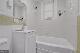 2203 Edmondson Ave, Catonsville, MD 21228 - Photo 9