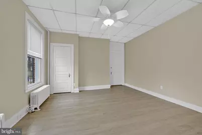 2203 Edmondson Avenue #3, Catonsville, MD 21228 - Photo 5