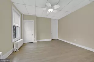 2203 Edmondson Ave, Catonsville, MD 21228 - Photo 5