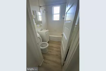 2203 Edmondson Avenue #3, Catonsville, MD 21228 - Photo 15