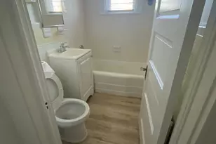 2203 Edmondson Ave, Catonsville, MD 21228 - Photo 15