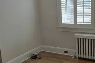 4607 Linden Ave, Baltimore, MD 21227 - Photo 5